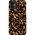 Tortoise Shell iPhone 12 Mini Lite Case