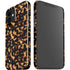 Tortoise Shell iPhone 12 Mini Lite Case