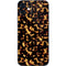 Tortoise Shell iPhone 12 Mini Skin