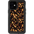Tortoise Shell iPhone 12 Mini Waterproof Case