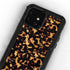 Tortoise Shell iPhone 12 Mini Waterproof Case