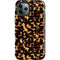 Tortoise Shell iPhone 12 Pro Impact Case