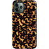 Tortoise Shell iPhone 12 Pro Impact Case