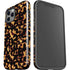 Tortoise Shell iPhone 12 Pro Impact Case