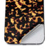 Tortoise Shell iPhone 12 Pro Max Skin