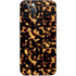 Tortoise Shell iPhone 12 Pro Max Skin