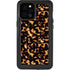 Tortoise Shell iPhone 12 Pro Max Waterproof Case