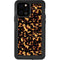 Tortoise Shell iPhone 12 Pro Waterproof Case