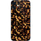 Tortoise Shell iPhone 12 Skin