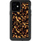 Tortoise Shell iPhone 12 Waterproof Case