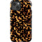 Tortoise Shell iPhone 13 Impact Case