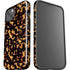 Tortoise Shell iPhone 13 Impact Case