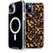 Tortoise Shell iPhone 13 MagSafe Case