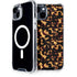 Tortoise Shell iPhone 13 MagSafe Case