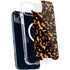 Tortoise Shell iPhone 13 MagSafe Case
