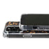 Tortoise Shell iPhone 13 Pro Max MagSafe Case
