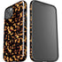 Tortoise Shell iPhone 14 Plus Impact Case