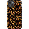 Tortoise Shell iPhone 14 Impact Case