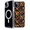 Tortoise Shell iPhone 14 MagSafe Case