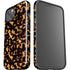 Tortoise Shell iPhone 15 Impact Case
