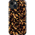 Tortoise Shell iPhone 14 Plus Impact Case