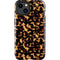 Tortoise Shell iPhone 15 Plus Impact Case