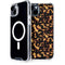 Tortoise Shell iPhone 14 Plus MagSafe Case