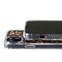 Tortoise Shell iPhone 14 Plus MagSafe Case