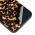 Tortoise Shell iPhone 15 Plus Skin