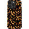 Tortoise Shell iPhone 14 Pro Impact Case