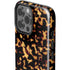 Tortoise Shell iPhone 14 Pro Max Impact Case