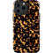 Tortoise Shell iPhone 14 Pro Max Impact Case