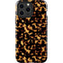 Tortoise Shell iPhone 14 Pro Max Impact Case