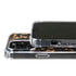 Tortoise Shell iPhone 15 Pro Max MagSafe Case