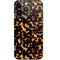 Tortoise Shell iPhone 14 Pro Skin