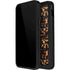 Tortoise Shell iPhone 14 Pro Waterproof Case