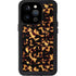 Tortoise Shell iPhone 14 Pro Waterproof Case