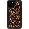 Tortoise Shell iPhone 15 Plus Waterproof Case