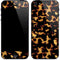 Tortoise Shell iPhone 5/5s/5SE Skin