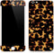 Tortoise Shell iPhone 6/6s Plus Skin
