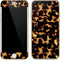 Tortoise Shell iPhone 6/6s Skin