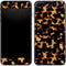 Tortoise Shell iPhone 8 Plus Skin