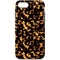 Tortoise Shell iPhone 8 Pro Case