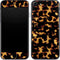 Tortoise Shell iPhone 8 Skin
