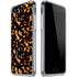 Tortoise Shell iPhone SE (2nd & 3rd Gen) Clear Case