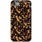 Tortoise Shell iPhone SE (2nd & 3rd Gen) Pro Case