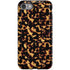 Tortoise Shell iPhone SE (2nd & 3rd Gen) Pro Case