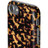 Tortoise Shell iPhone SE (2nd & 3rd Gen) Pro Case