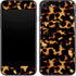 Tortoise Shell iPhone SE (2nd & 3rd Gen) Skin