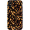 Tortoise Shell iPhone X Pro Case